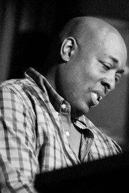 Wayne Linsey as Self - Keyboards in Babyface: MTV Unplugged NYC 1997 1997