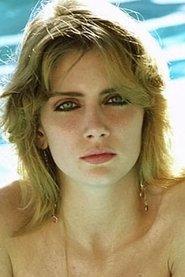 Patty Mullen as Daisy Doll (voice) in Strange Toys