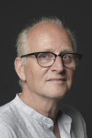 Herman Koch as Jos in Jiskefet - Good Morning 2011