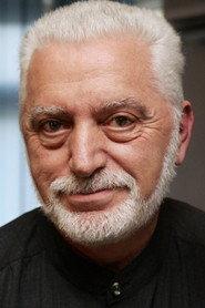 Paco Rabanne as Self in Paco Rabanne: A Life Outside the Box 