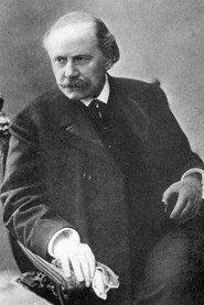 Jules Massenet as Self - Composer in Werther 2005