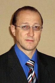 Fedor Rumyantsev as  in Spy Games: Elusive Target 2008