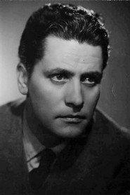 Fedele Gentile as brigadiere in Juke Box - Screams of Love 1959