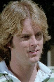 Stuart Taylor as Kevin in Malibu High 1979
