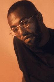 Alpha Oumar Wann as Self in Wandering Stars 2019