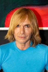Marc Bouwer as Self in I Am an Animal: The Story of Ingrid Newkirk and PETA 2007