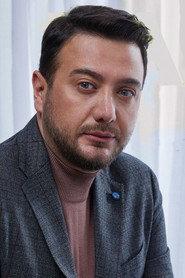 Onur Büyüktopçu as in Kutsal Damacana 4 2023