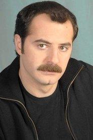 Osman Albayrak as in Leydi Di 2024