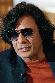 Biraj Bhatta as  in Ram Naam Satya 2026