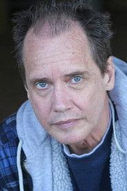 Doug Kruse as Detective Carney in I Like to Play Games Too 1999