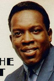 King Curtis as Sassofono in John Lennon - Imagine 2014