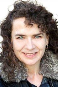 Michelle Archer as Mother in Most Shocking Second a Day Video 2014