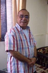 Ahmed Nabil as in Rendezvous with Soso 1977