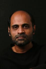 Noorudheen Ali Ahamed as  in Domestic Circus 