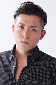 Eiji Moriyama as Rudolf Ushiromiya in When the Seagulls Cry ~Stage of the golden Witch~ Episode 1 2022