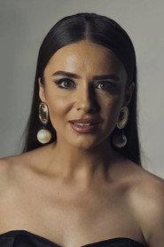 Aysel Yusubova as in Dostum, yoxsa sevgilim?! 2024