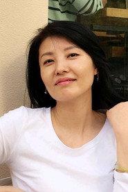 Liu Lei as 谢淑林 in As the Water Flows 2026
