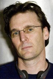 Daniel Myrick as Himself in The Blair Witch Documentary 2024