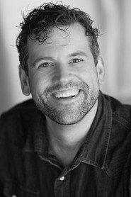 Andrew Wilkowske as  in All Is Calm: The Christmas Truce of 1914 2020