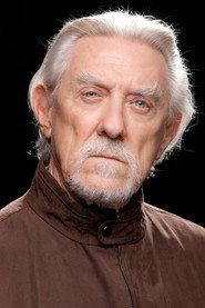 José Manuel Segado as in Auri