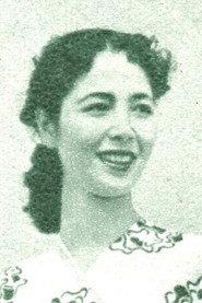 Michiko Ikuno as in Love School 1962
