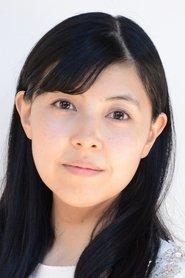 Minori Omi as Keiko Kuromura (voice) in In This Corner of the World 2016