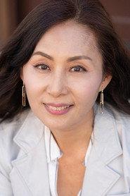 Michelle Okkyung Lee as Yong-ju in Mandala 1981