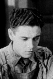Walter Fleming as John Walden in Veiled Aristocrats 1932