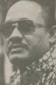 Bambang Siswanto as  in Gepeng Bayar Kontan 1983