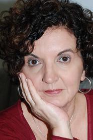 Sonia Rodrigues as Self in A Escrita Delas 2025