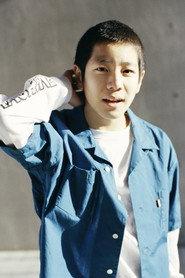 Zheng Haosen as Gao Xiaofeng (Teen) in Take Off 2026