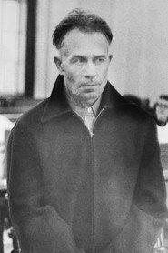 Ed Gein as Self (archive footage) in Murderers, Mobsters, & Madmen: Volume 3: The Ghouls 1992