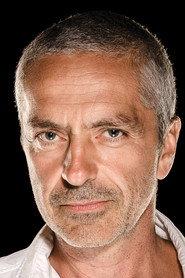Ghislain Taschereau as Giroust in Tubers 2023