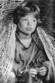 Justin McGuire as The Kid in Six-String Samurai 1998