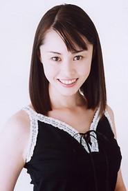 Kanako Tateno as Snow White (voice) in Otogi-Juushi Akazukin 2005