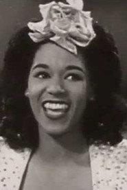 Mable Lee as (archive footage) in Ebony Parade 