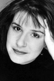 Darcy Marta as Darcy in The Living End 1992