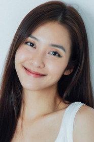 Khả Ngân as Giáng Tiên in A Pretty Woman 2017