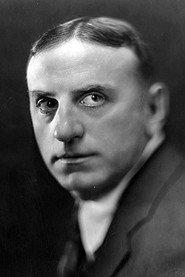 Maurice Tourneur as Himself in Life in Hollywood No. 2 1927