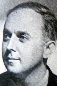 Lucien Arnaud as  in The Chocolate Girl 1932