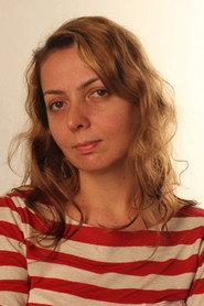 İlksen Başarır as Self in Her First 2019