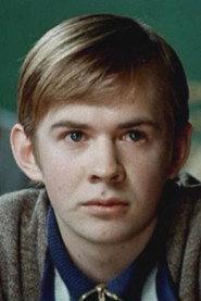 Yanis Yakobson as Self in Dersu Uzala. Russian Dreams of Kurosawa 2020