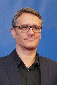 Ralf Kabelka as Self in I'm sorry, Mr. President - Der tiefe Fall des El Hotzo 2024