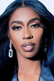 Kash Doll as in Buffed Up 2016