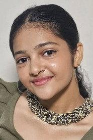 Akshara Kishor as Cameo in Darwinte Parinamam 2016