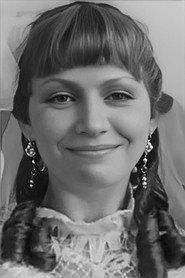 Yelena Alekseyeva as  in In Broad Daylight 1983