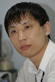 Alexandr Kim as Vietnamese man in Superbad 2016