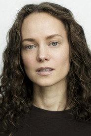 Katerina Kovalchuk as Sveta in Imps 2025