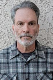 John Troy Donovan as Guitar Auditioner in Ordinary Madness 2001