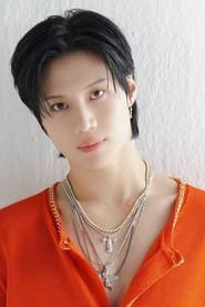 TAEMIN as Self (as Shinee) in I AM.: SMTOWN LIVE WORLD TOUR in Madison Square Garden 2012